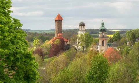 Hostelreinigung  Auerbach/Vogtland